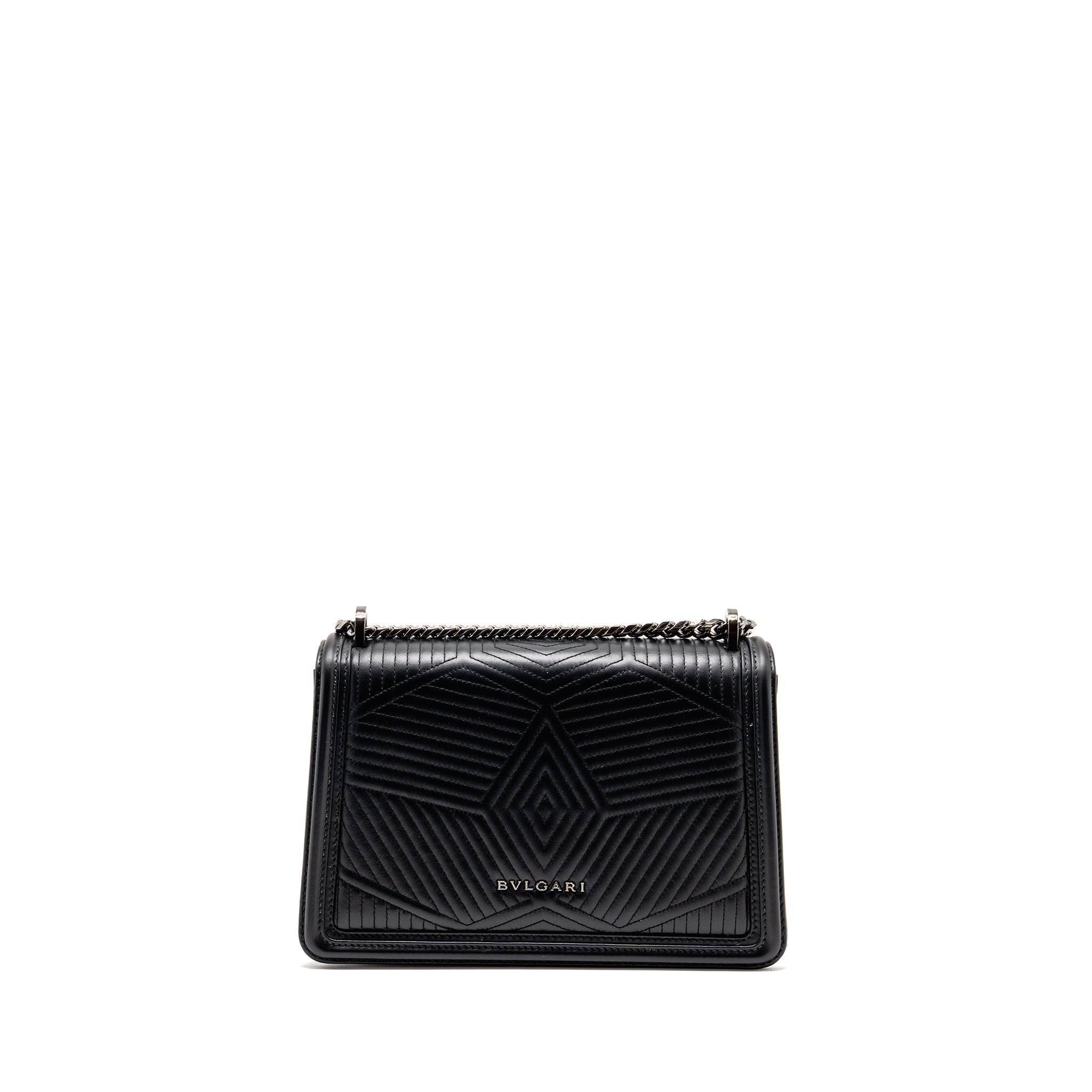 bvlgari-serpenti-forever-flap-bag-calfskin-black-ruthenium-hardware