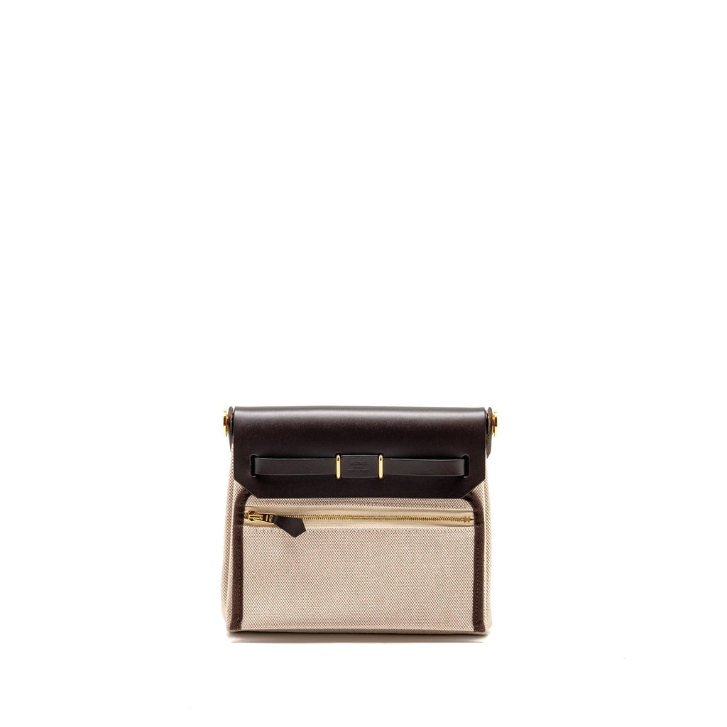 hermes-herbag-mini-canvas-hunter-leather-ecru-beige-ebene-ghw-stamp-w-copy-1