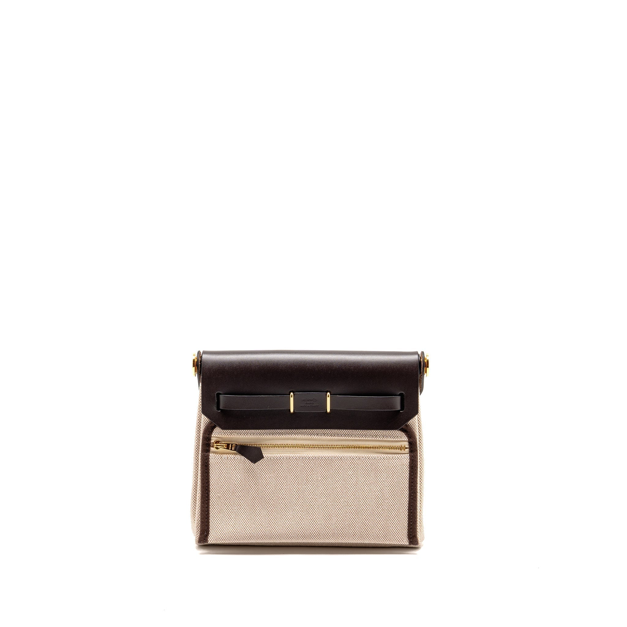 hermes-herbag-mini-canvas-hunter-leather-ecru-beige-ebene-ghw-stamp-w-copy-1