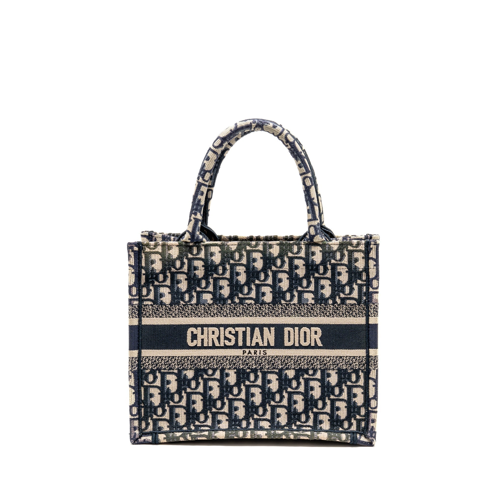 dior-small-book-tote-blue-ecru-dior-oblique-embroidry-copy