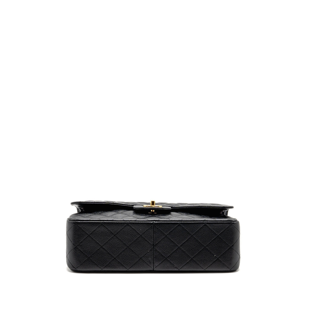 chanel-jumbo-classic-double-flap-bag-caviar-black-ghw-11
