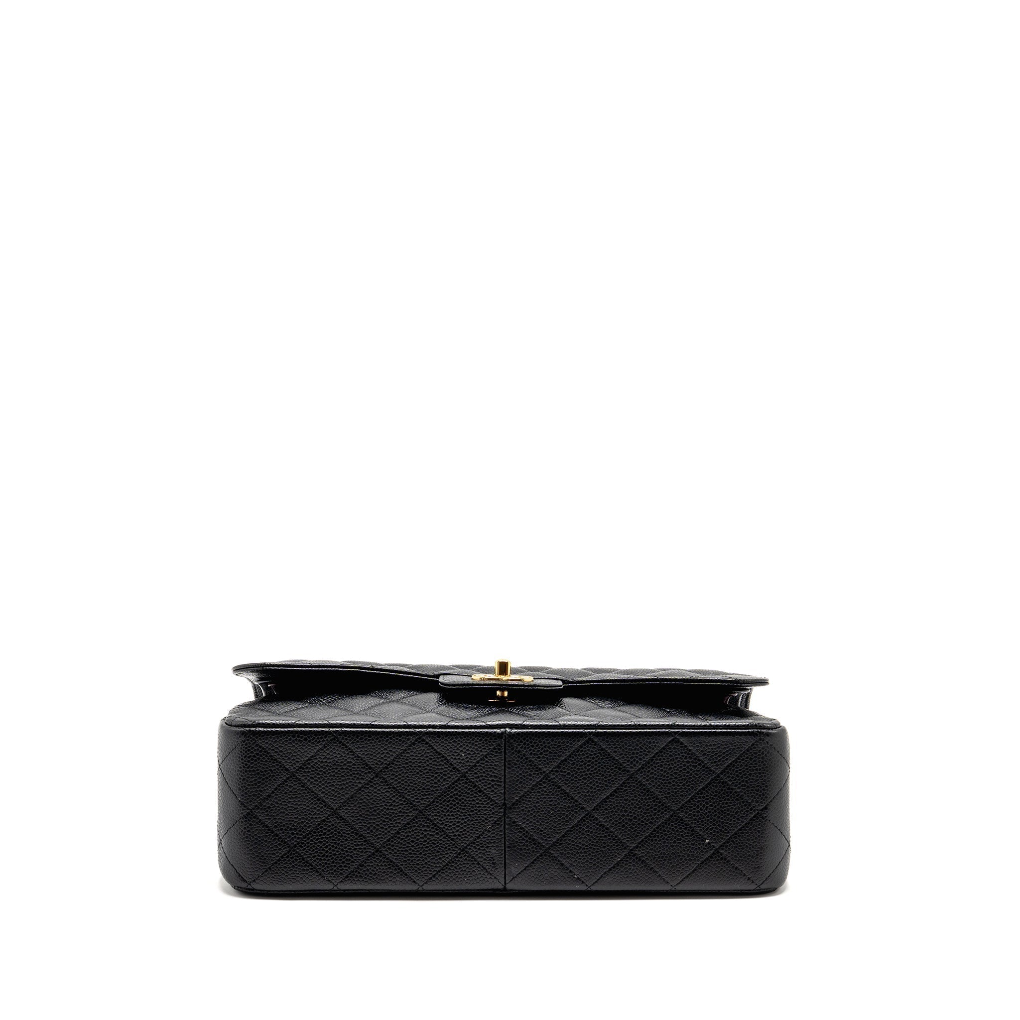chanel-jumbo-classic-double-flap-bag-caviar-black-ghw-11