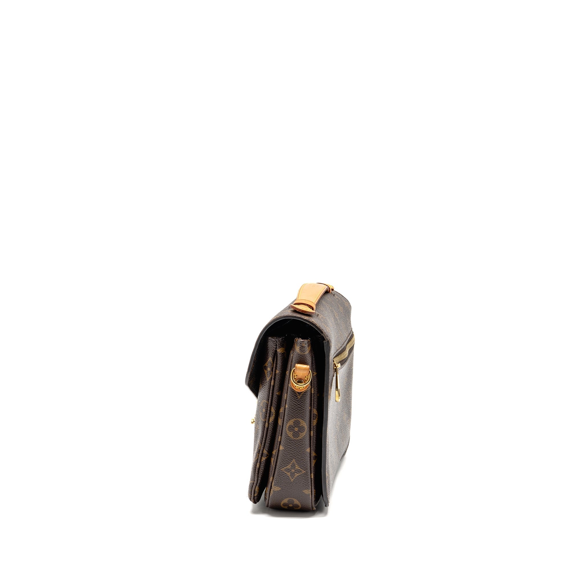 louis-vuitton-pochette-metis-monogram-canvas-ghw-copy-1