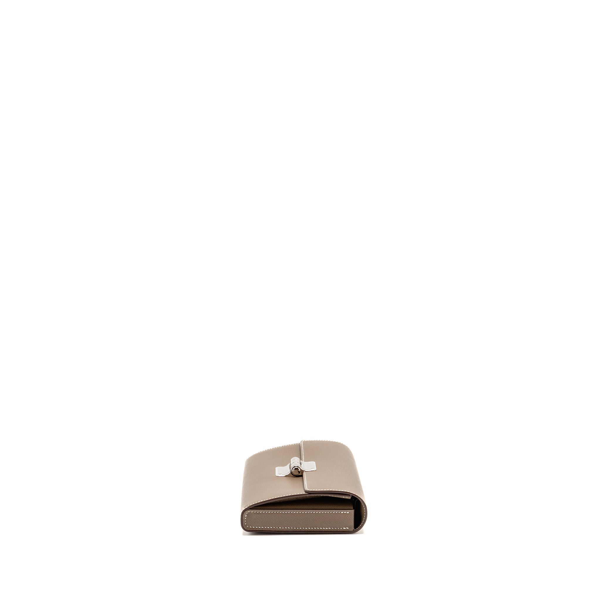 hermes-charniere-to-go-pouch-madame-etoupe-shw-stamp-k