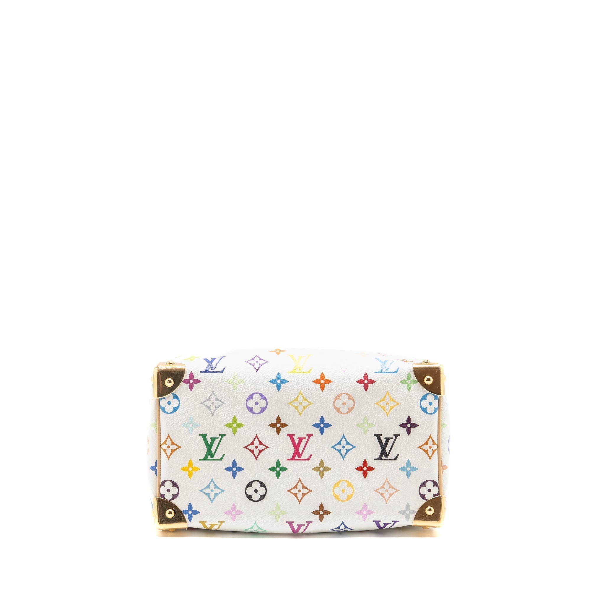 louis-vuitton-x-takashi-murakami-speedy-bandouliere-25-monogram-canvas-white-multicolour-ghw-copy