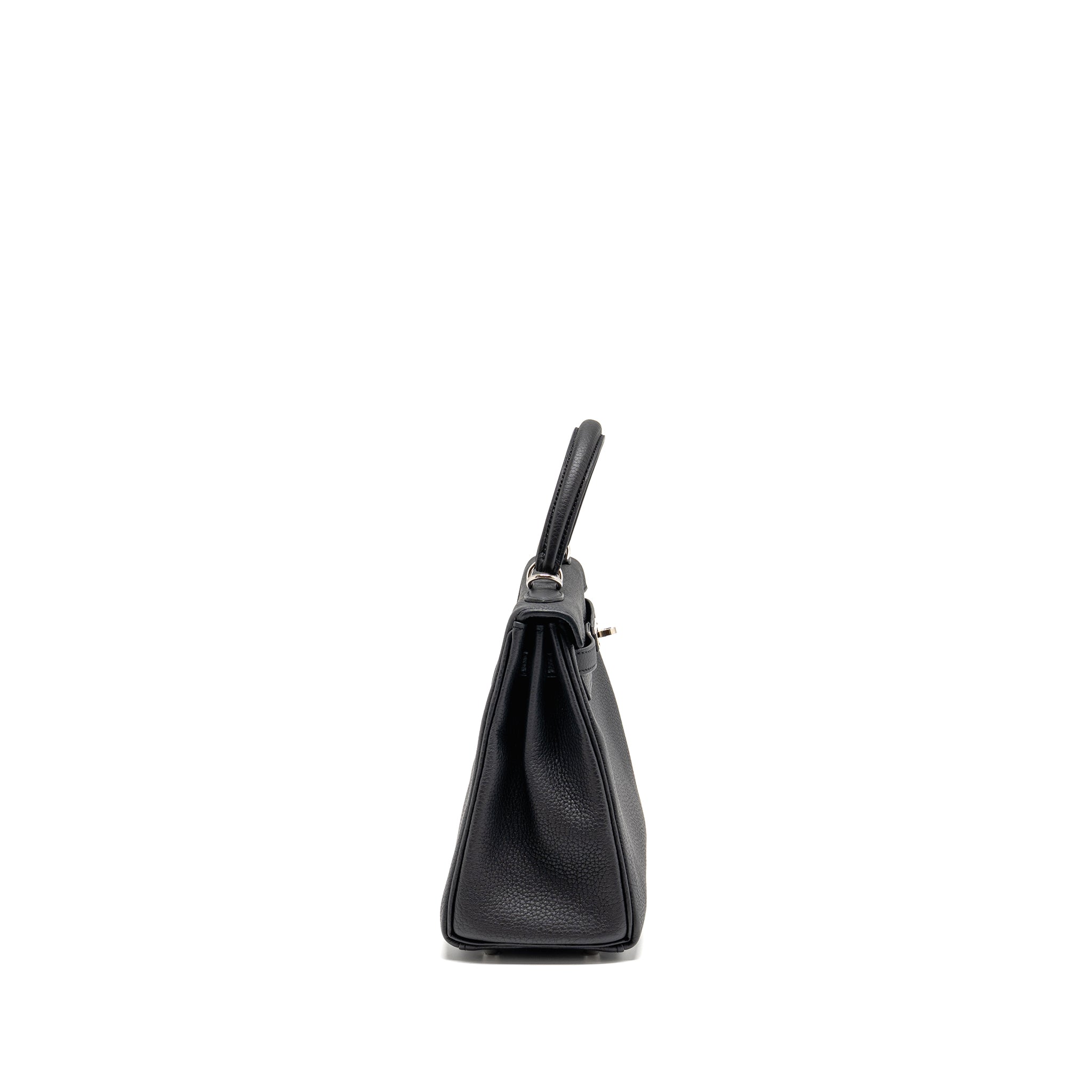 hermes-kelly-25-togo-black-shw-stamp-w