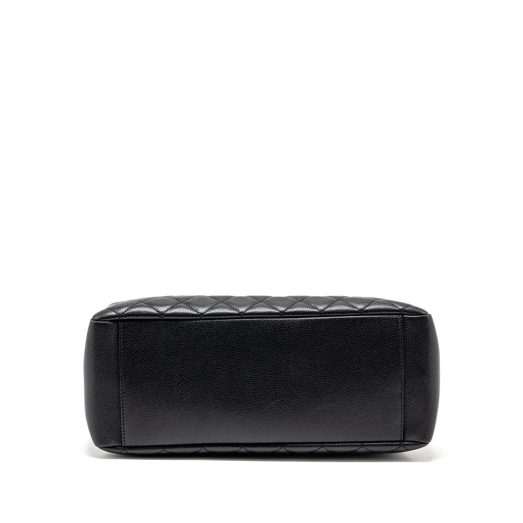chanel-grand-shopping-tote-gst-caviar-black-ghw-3