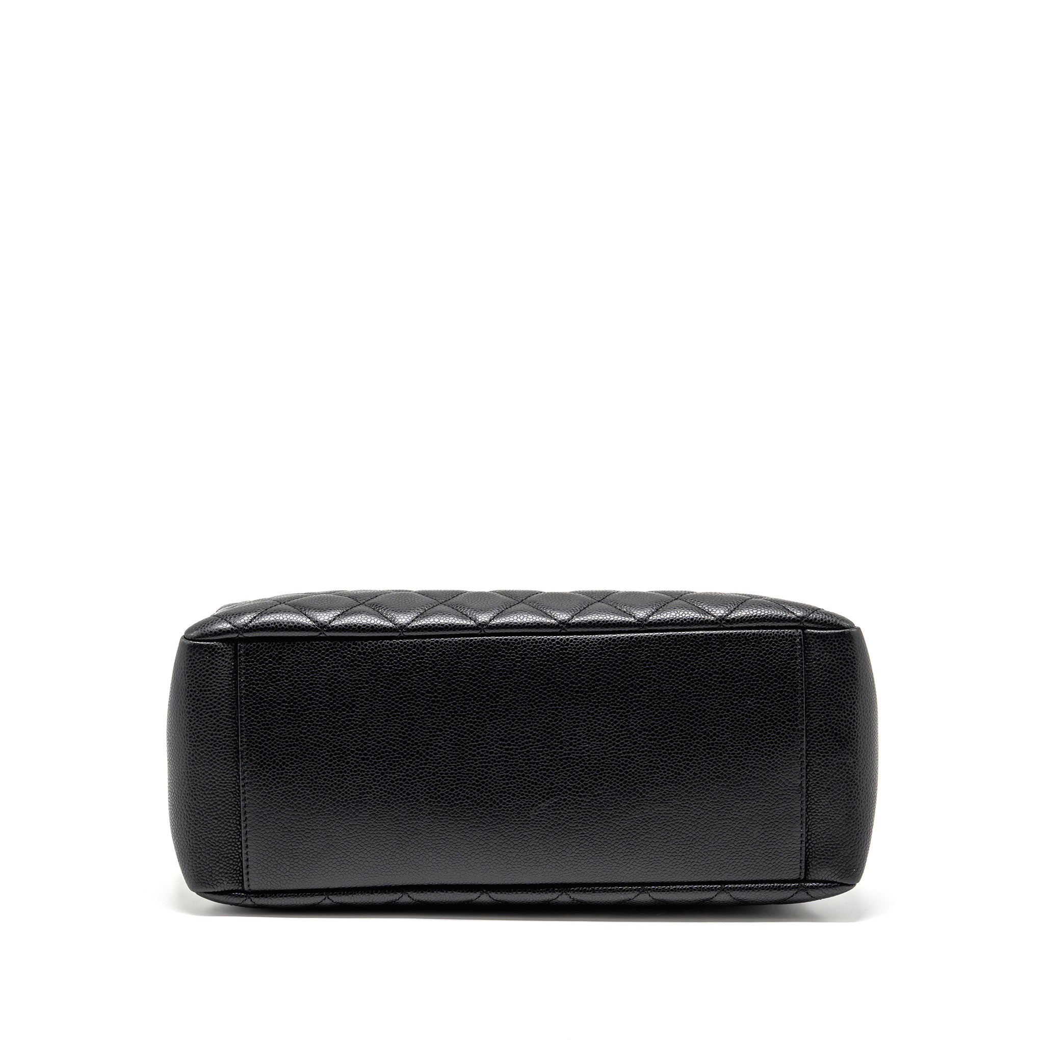 chanel-grand-shopping-tote-gst-caviar-black-ghw-3