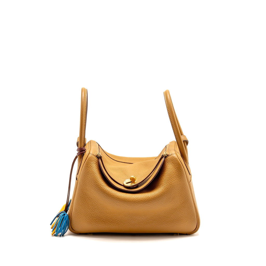 hermes-lindy-26-clemence-sesame-ghw-stamp-y-copy