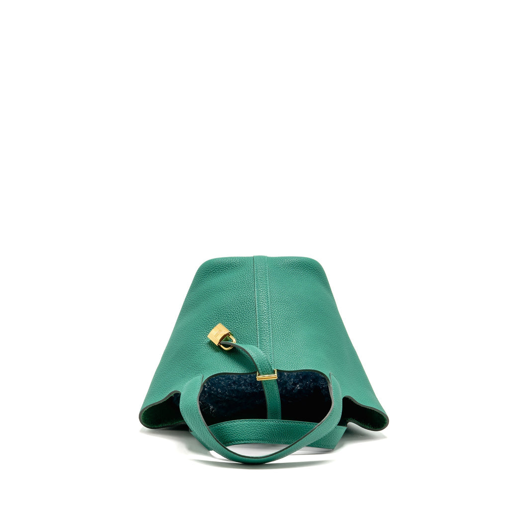 hermes-picotin-18-lock-bag-taurillon-maurice-vert-jade-ghw-stamp-y