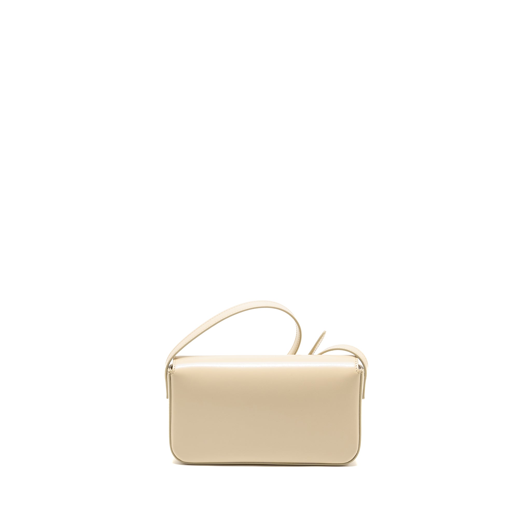 celine-triomphe-shouder-bag-shiny-calfskin-ivory-ghw