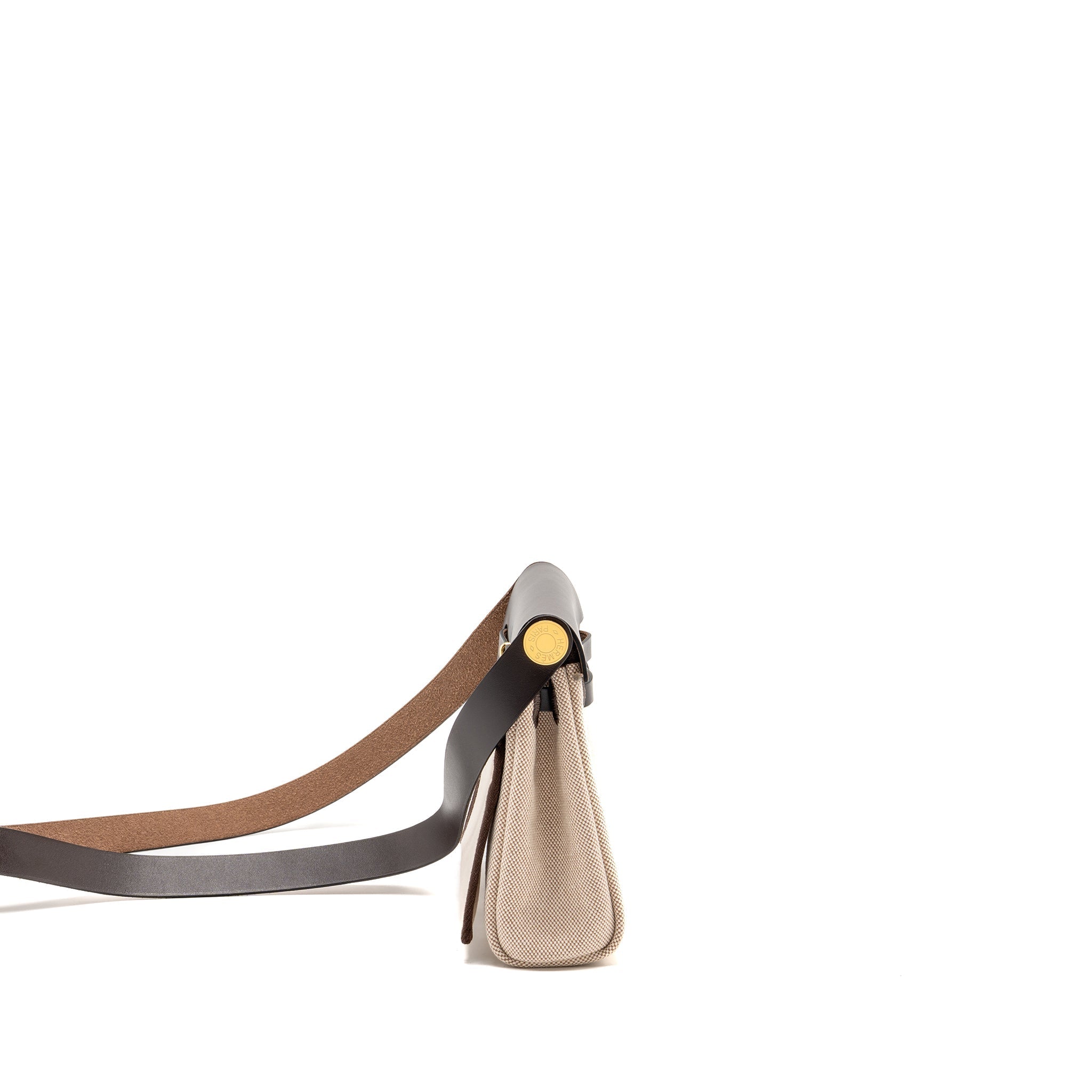 hermes-herbag-mini-canvas-hunter-leather-ecru-beige-ebene-ghw-stamp-w-copy-1