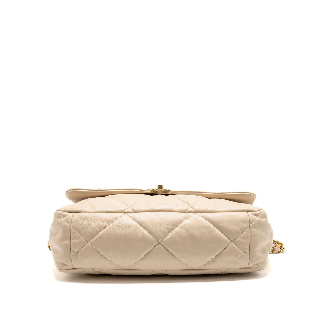 chanel-maxi-19-bag-goatskin-beige-multicolor-hardware-1
