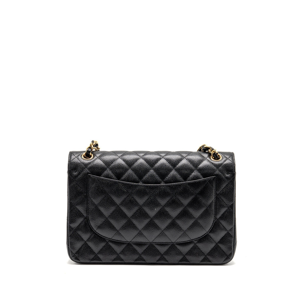 chanel-jumbo-classic-double-flap-bag-caviar-black-ghw-11