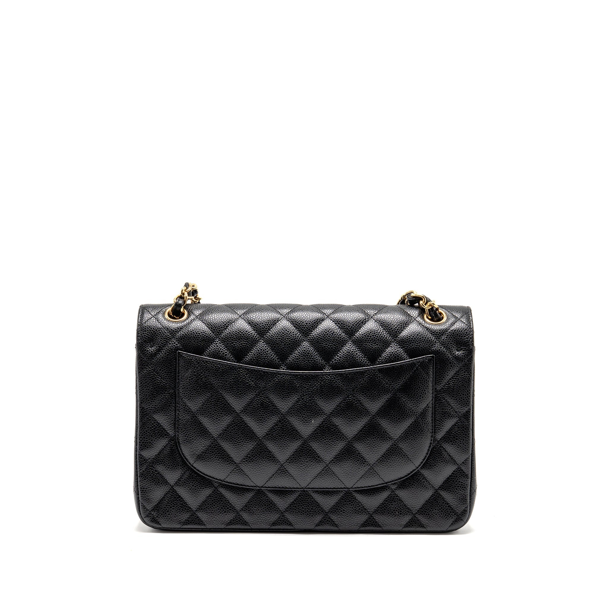 chanel-jumbo-classic-double-flap-bag-caviar-black-ghw-11