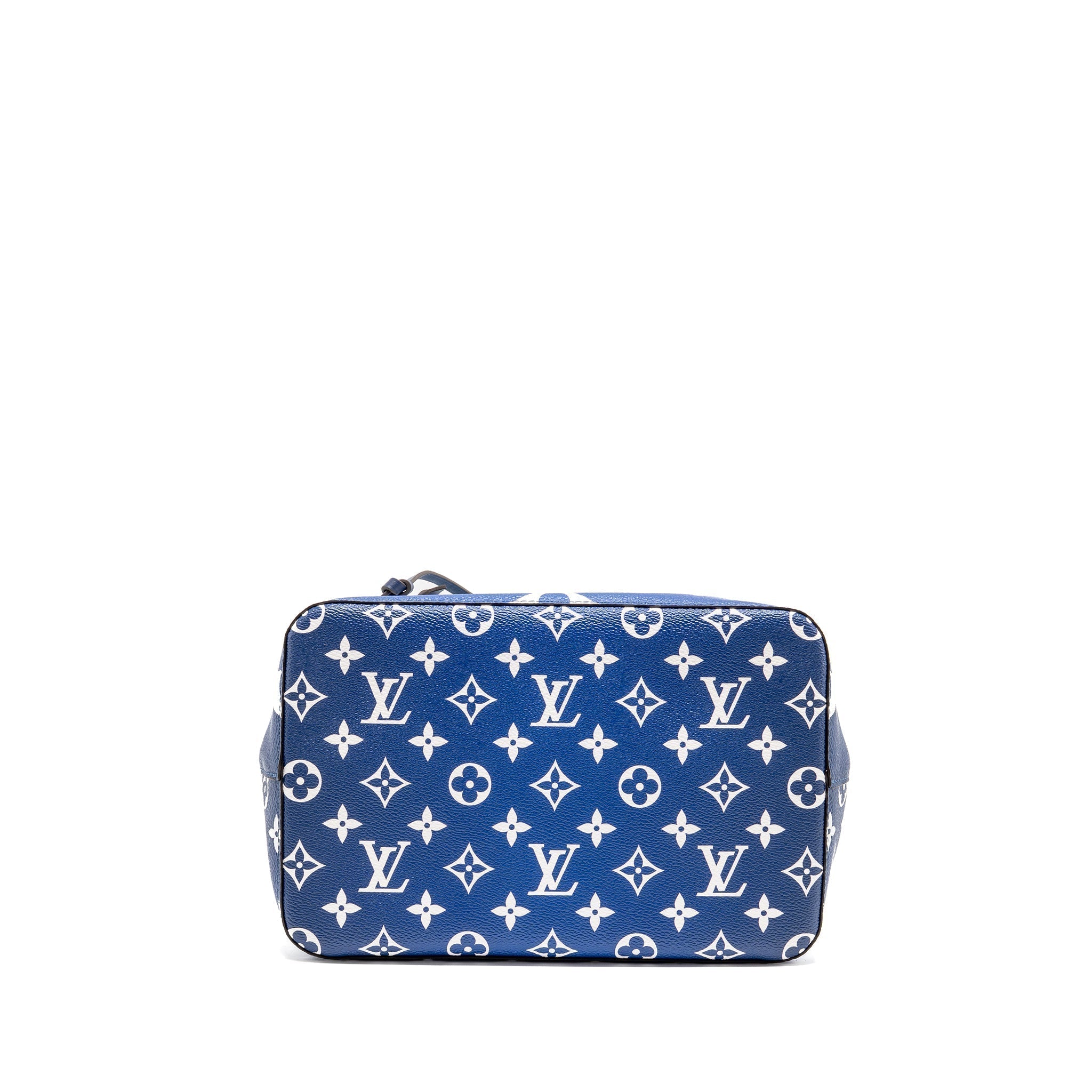 louis-vuitton-neonoe-lv-escale-mm-pastel-giant-monogram-canvas-blue-white-shw