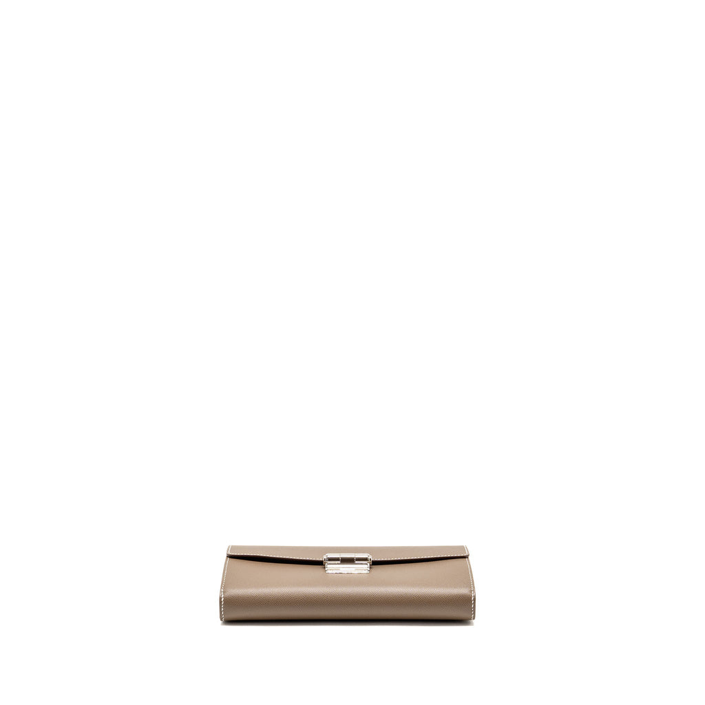hermes-charniere-to-go-pouch-madame-etoupe-shw-stamp-k