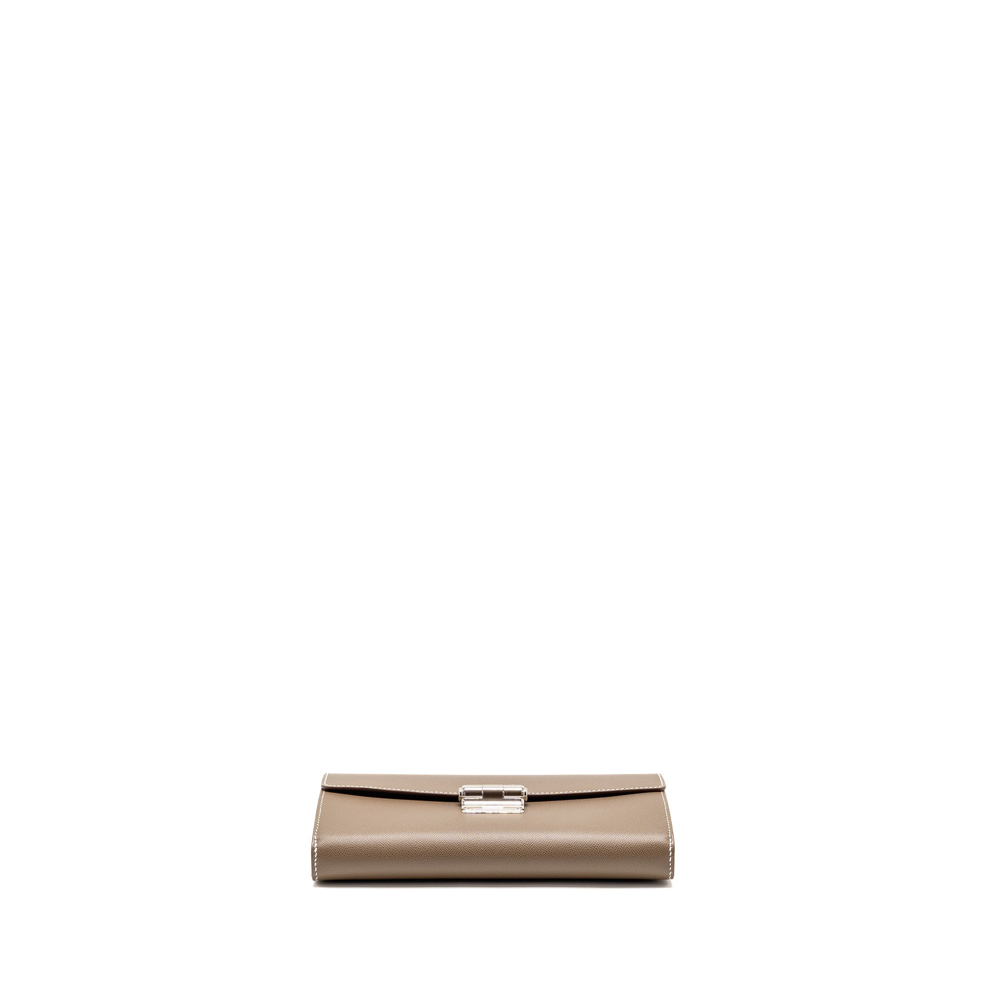 hermes-charniere-to-go-pouch-madame-etoupe-shw-stamp-k