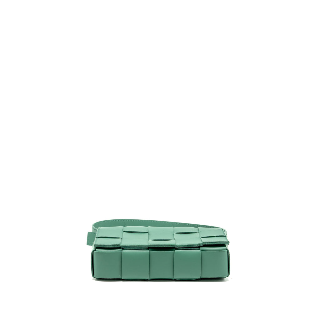 bottega-veneta-green