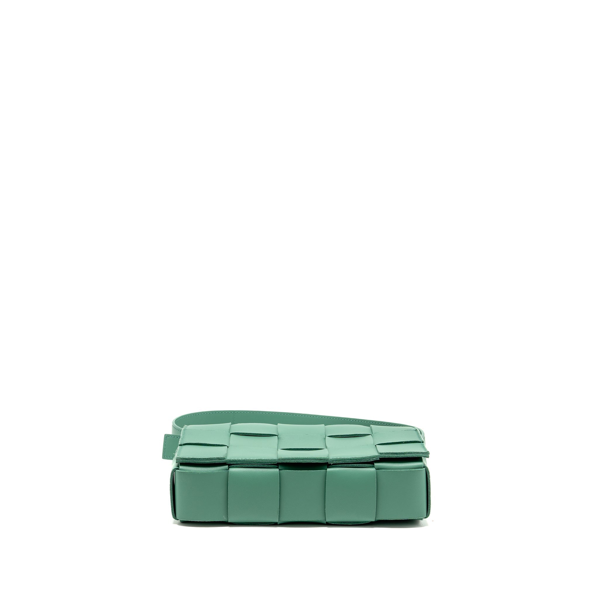 bottega-veneta-green
