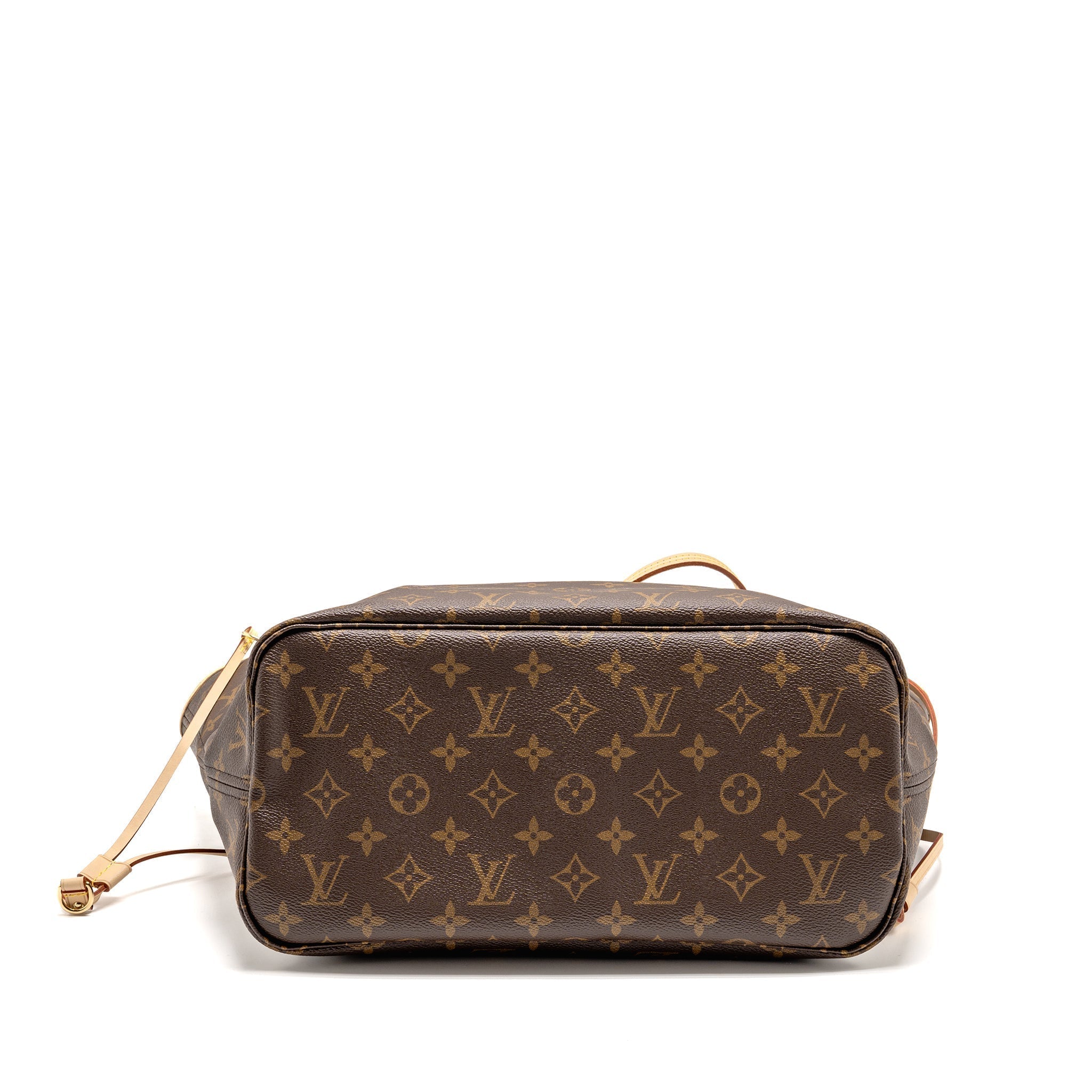 louis-vuitton-neverfull-mm-monogram-canvas-ghw-11