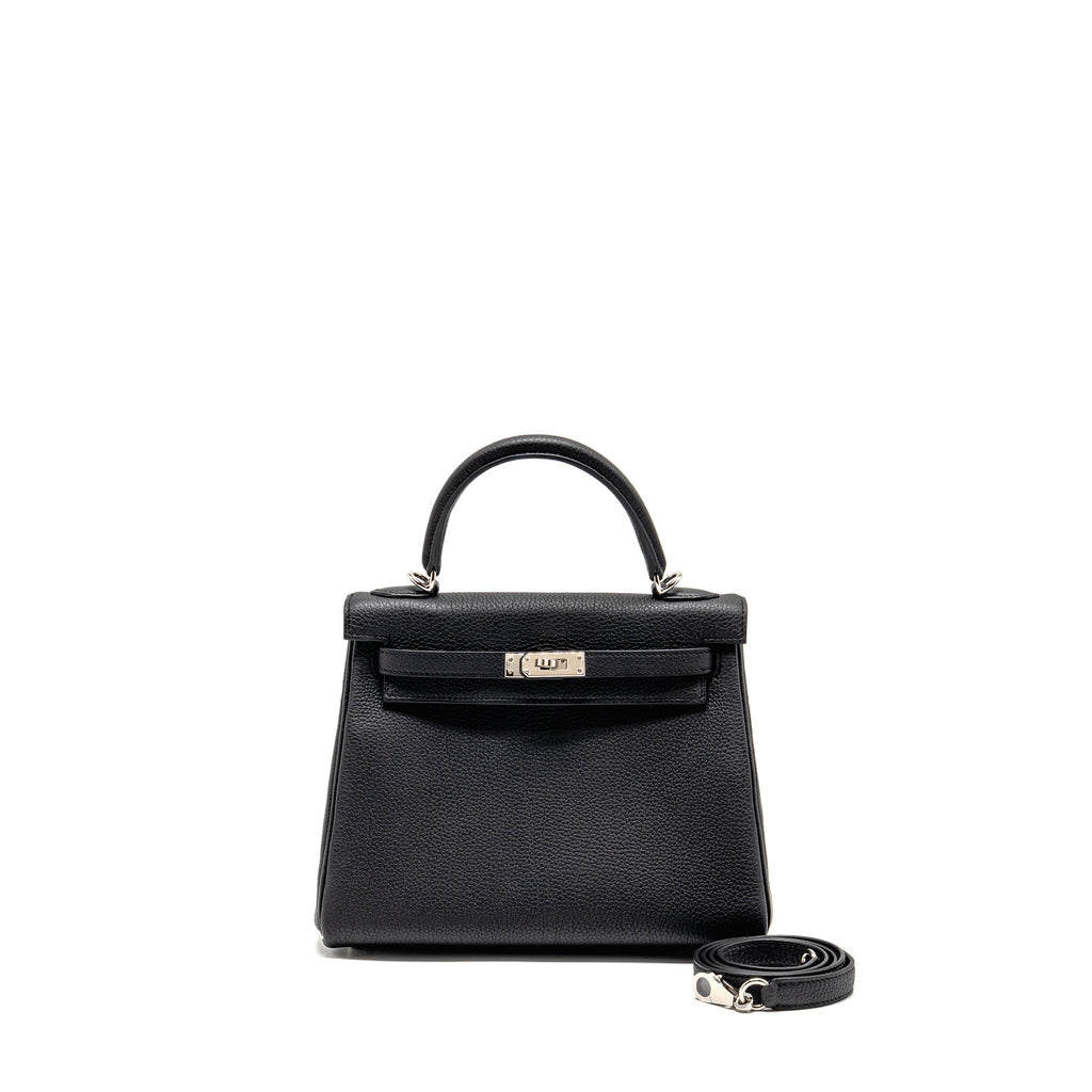 hermes-kelly-25-togo-black-shw-stamp-w