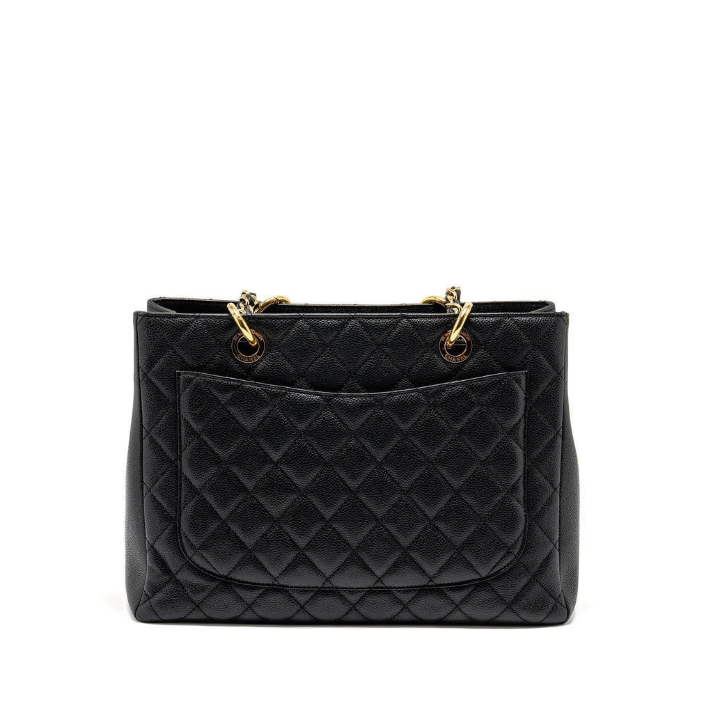 chanel-grand-shopping-tote-gst-caviar-black-ghw-3