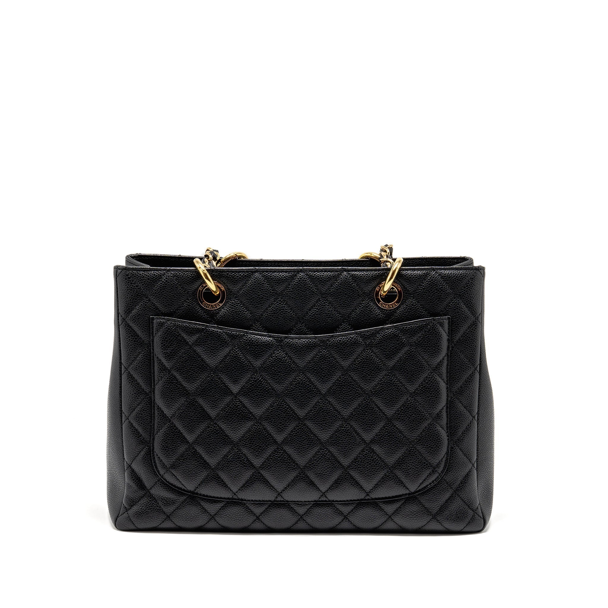 chanel-grand-shopping-tote-gst-caviar-black-ghw-3