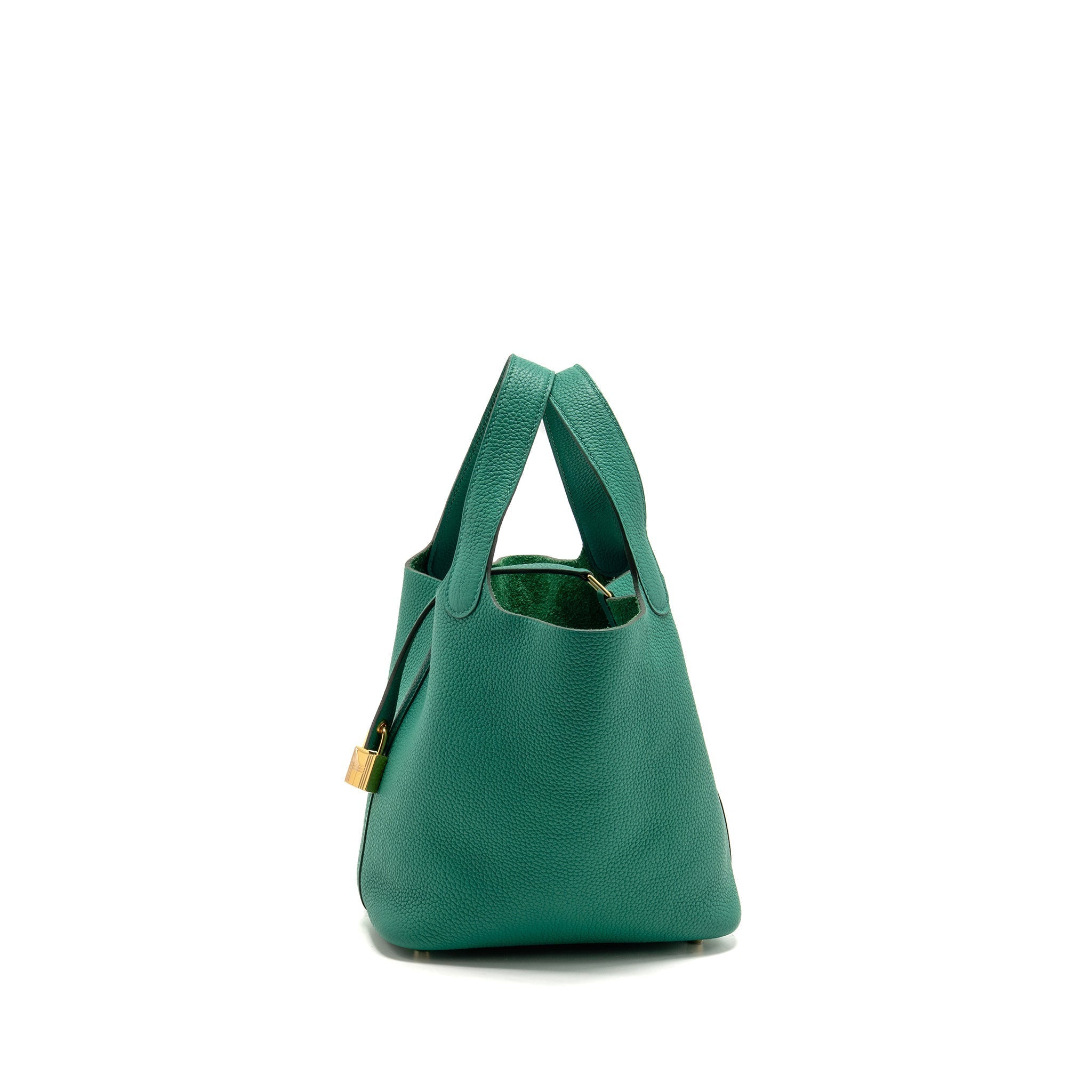 hermes-picotin-18-lock-bag-taurillon-maurice-vert-jade-ghw-stamp-y