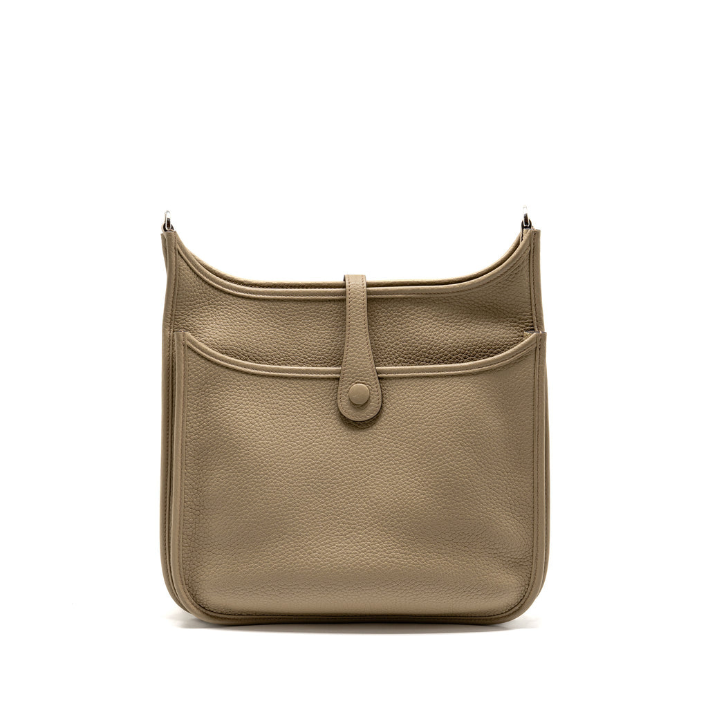 hermes-evelyne-29-clemence-trench-shw-stamp-w