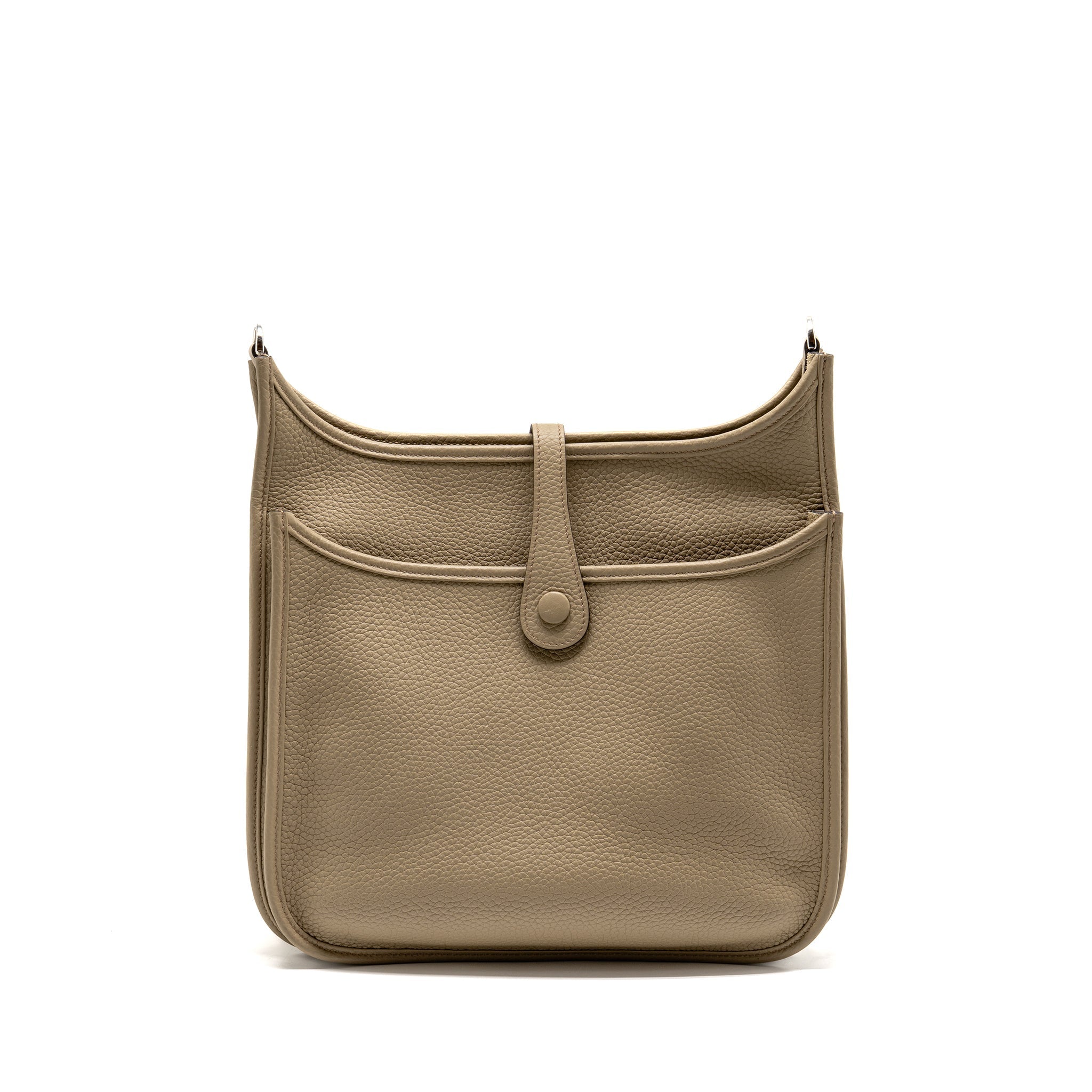 hermes-evelyne-29-clemence-trench-shw-stamp-w