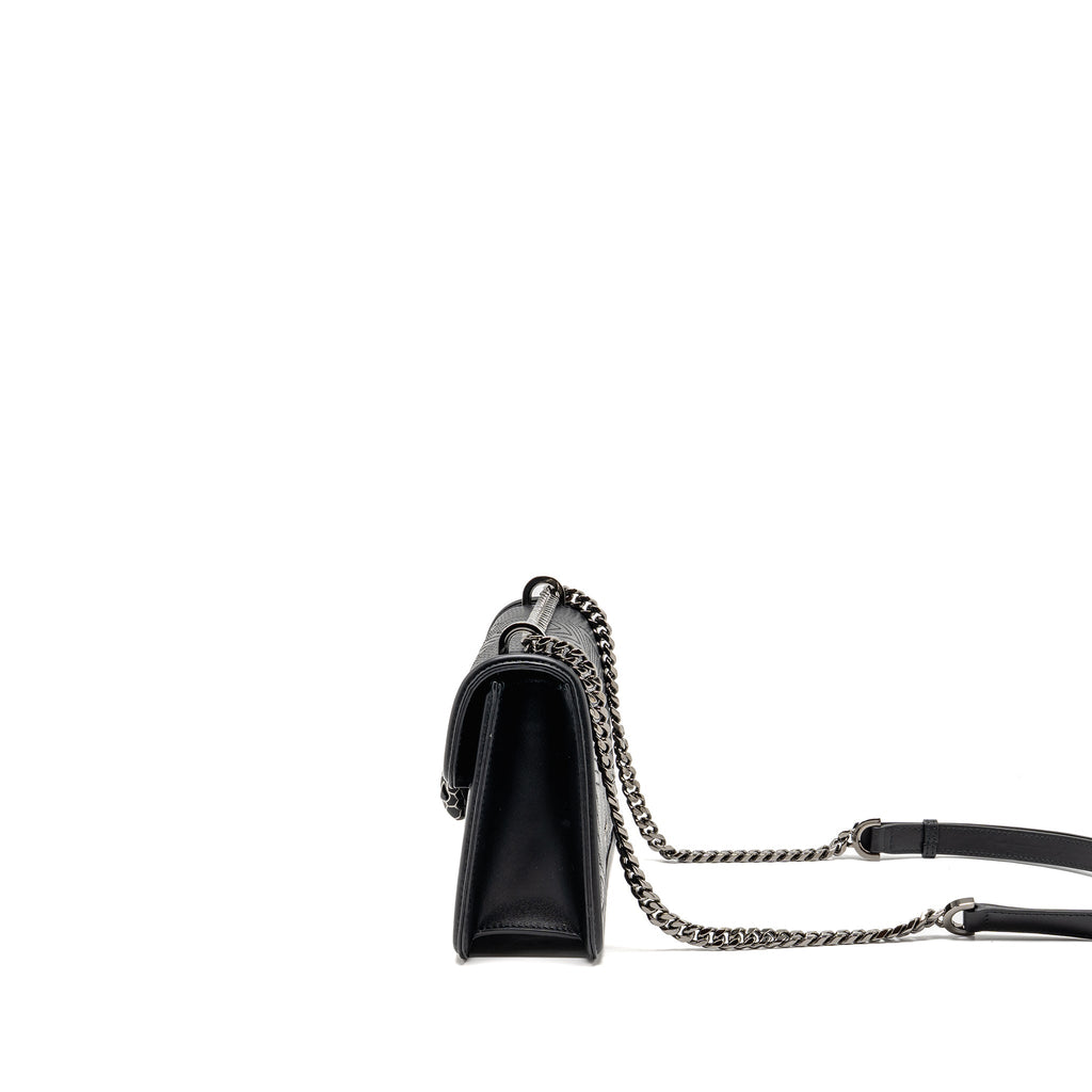bvlgari-serpenti-forever-flap-bag-calfskin-black-ruthenium-hardware