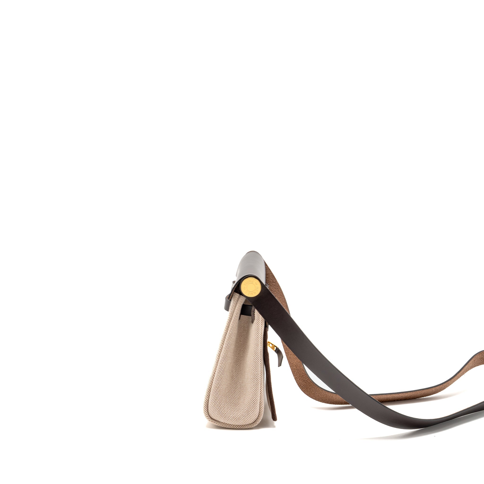 hermes-herbag-mini-canvas-hunter-leather-ecru-beige-ebene-ghw-stamp-w-copy-1