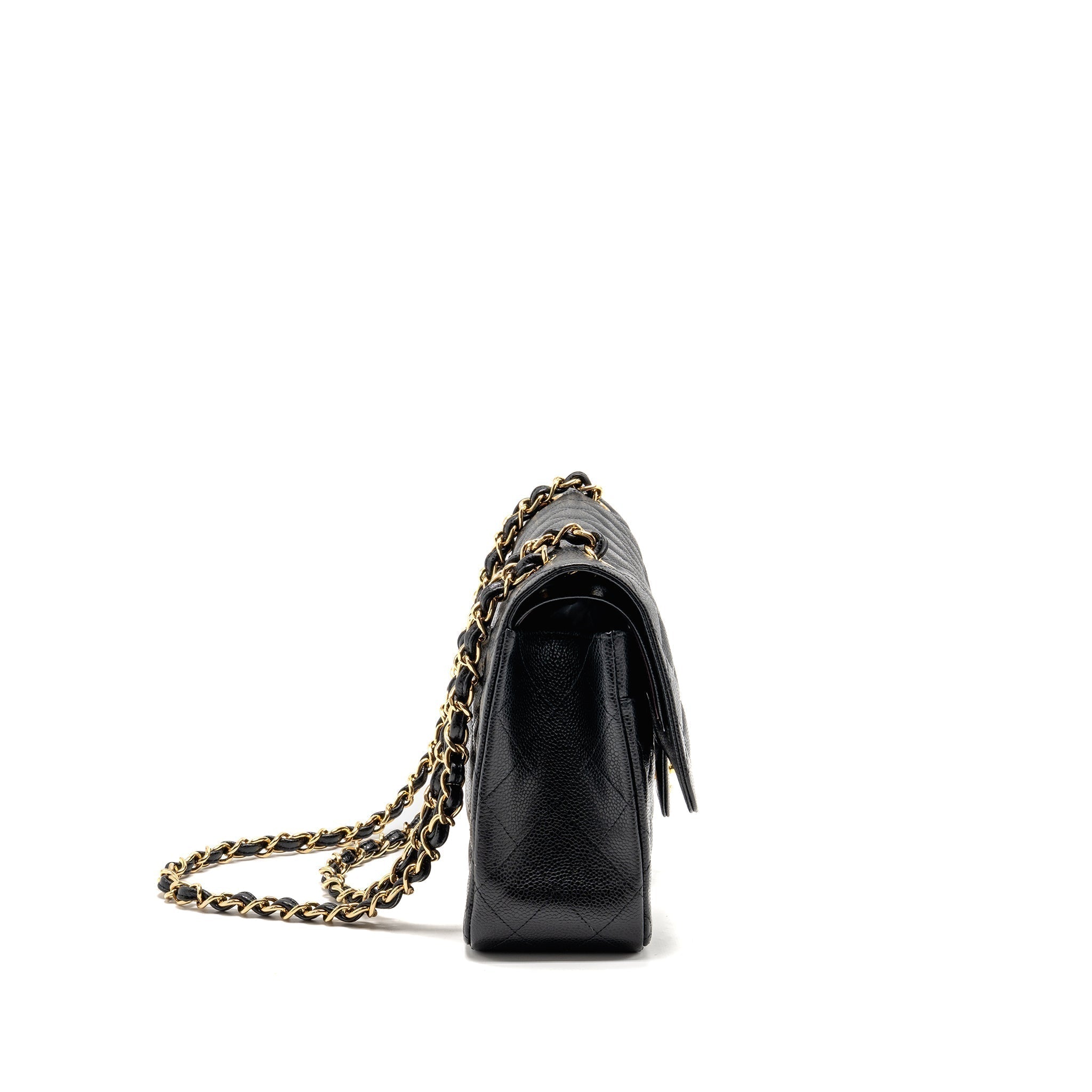 chanel-jumbo-classic-double-flap-bag-caviar-black-ghw-11