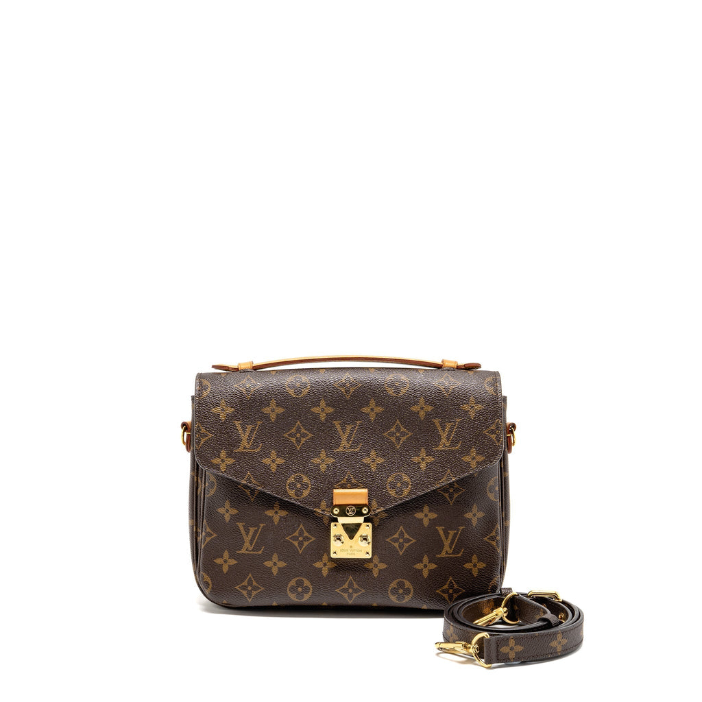 louis-vuitton-pochette-metis-monogram-canvas-ghw-copy-1