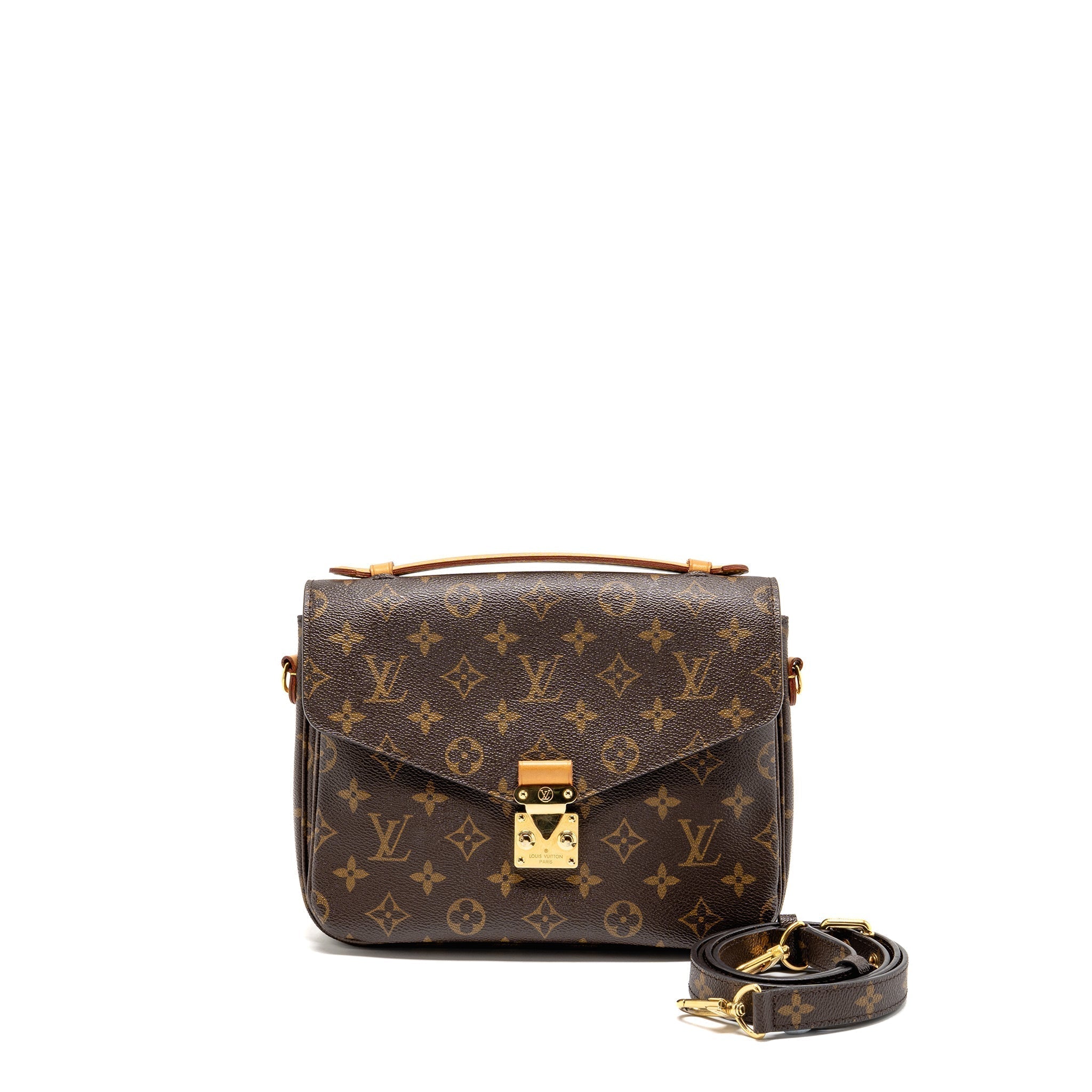 louis-vuitton-pochette-metis-monogram-canvas-ghw-copy-1