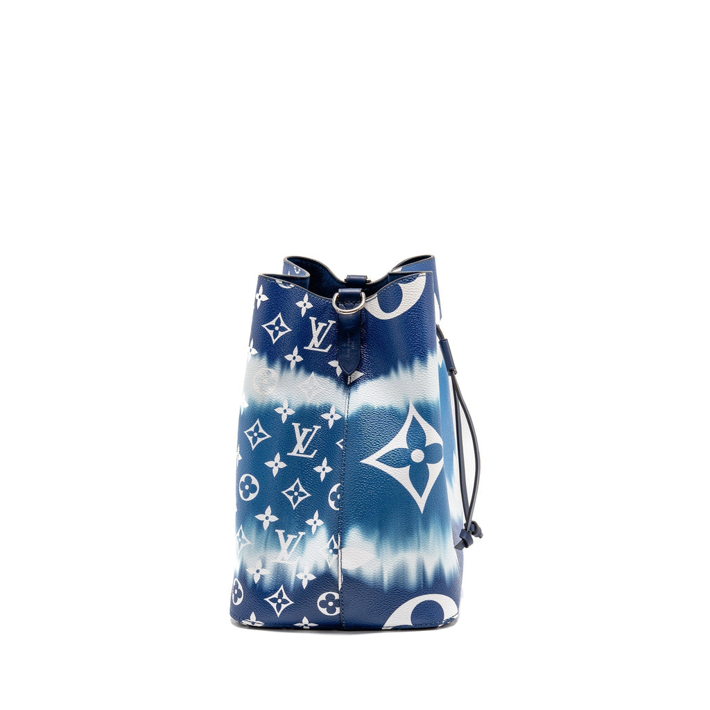 louis-vuitton-neonoe-lv-escale-mm-pastel-giant-monogram-canvas-blue-white-shw