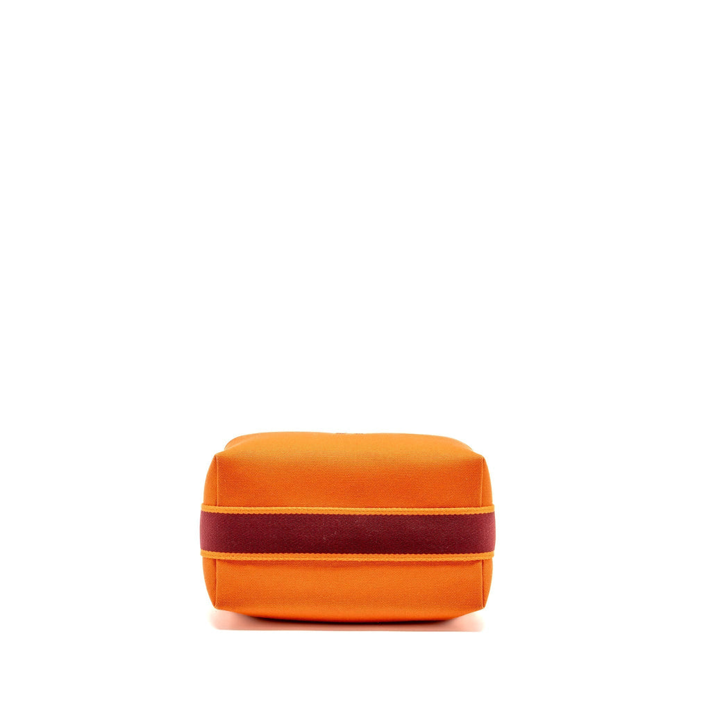 hermes-bride-a-brac-travel-case-small-model-canvas-orange-feu-shw