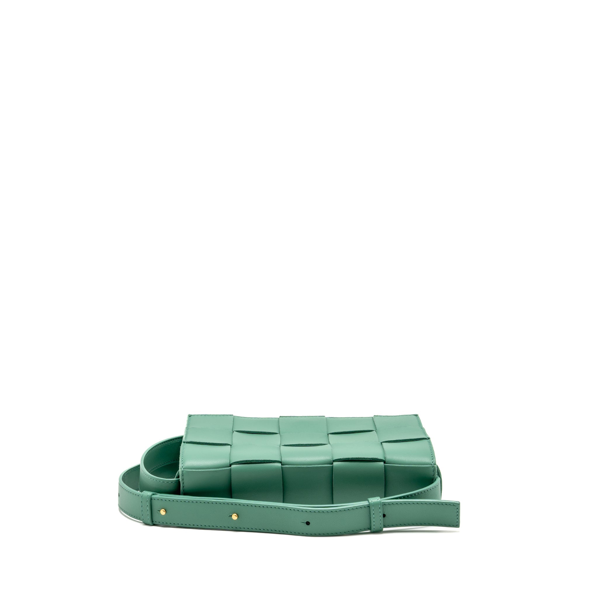 bottega-veneta-green