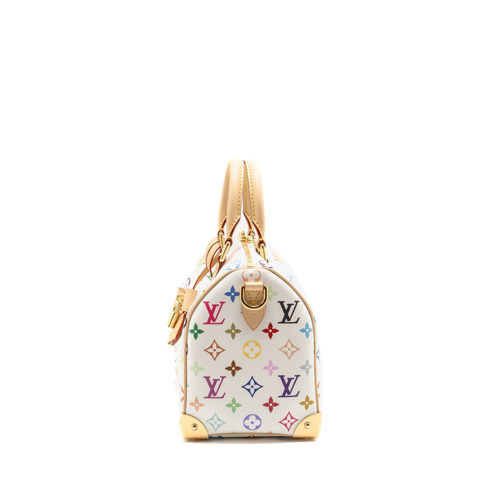 louis-vuitton-x-takashi-murakami-speedy-bandouliere-25-monogram-canvas-white-multicolour-ghw-copy