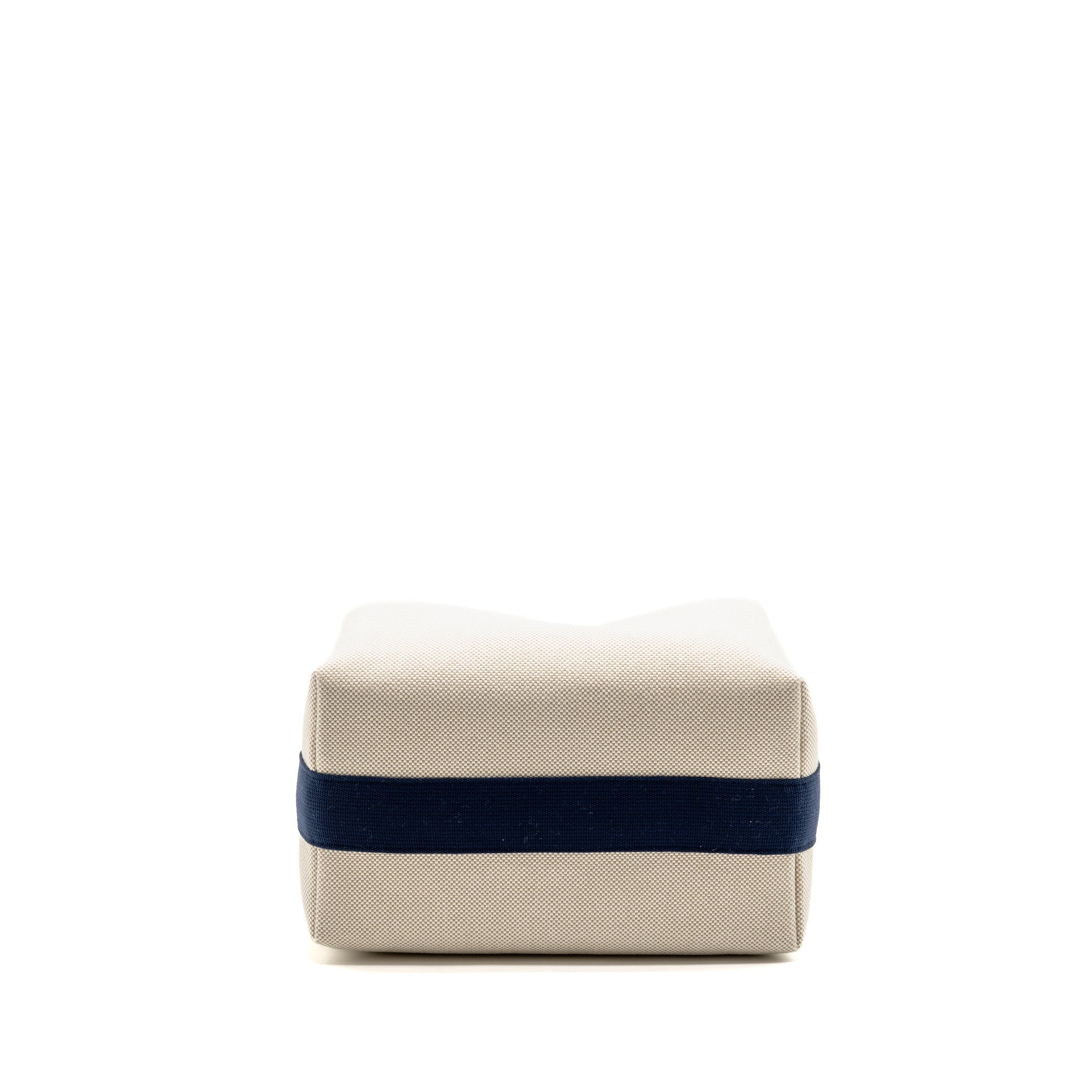 hermes-bride-a-brac-cabriole-case-large-model-gris-perle