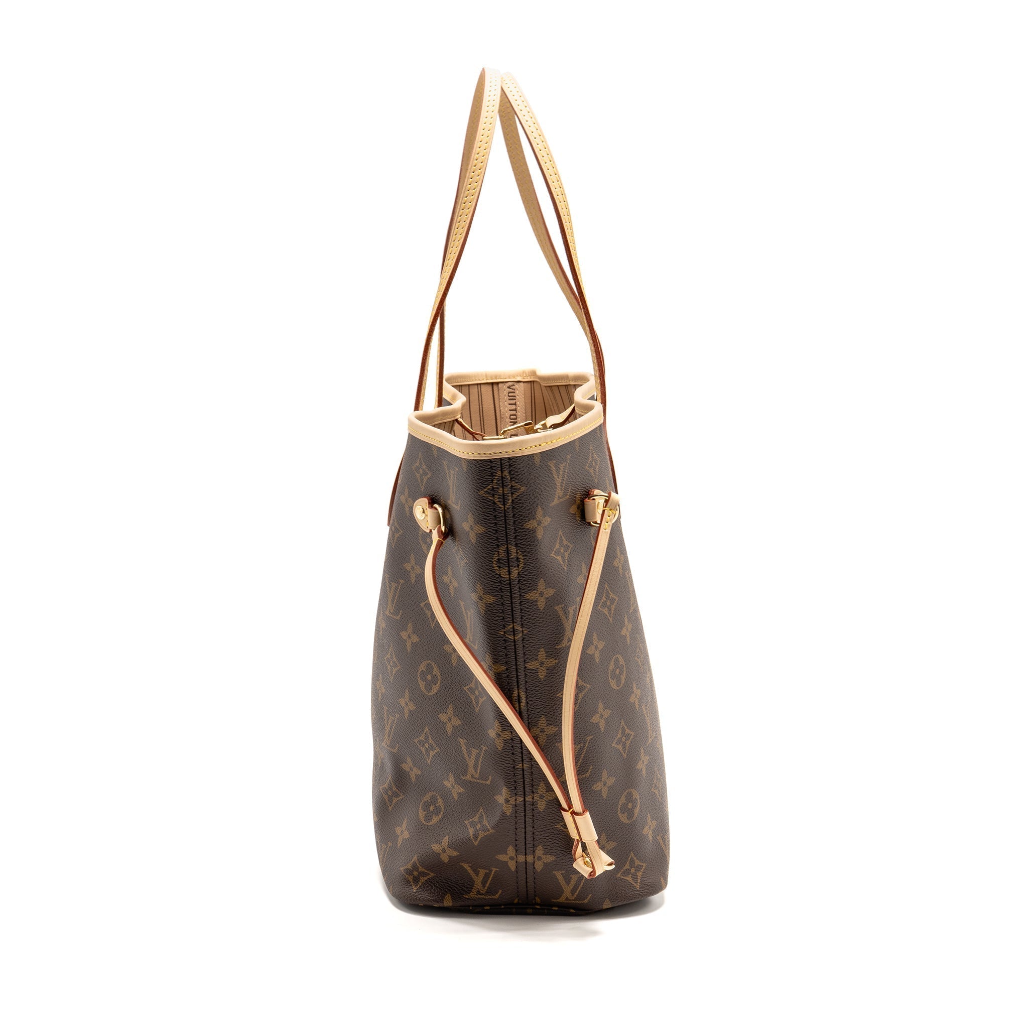 louis-vuitton-neverfull-mm-monogram-canvas-ghw-11