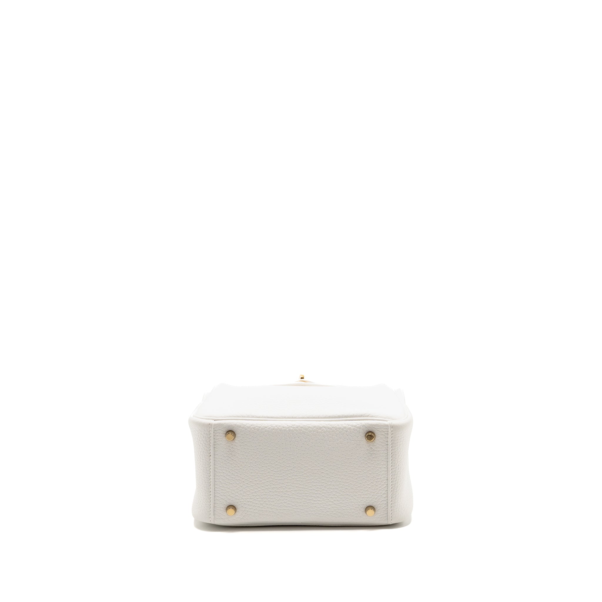 hermes-mini-lindy-clemence-new-white-ghw-stamp-w