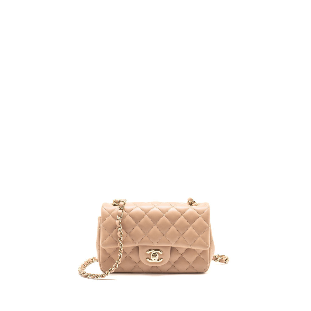 chanel-mini-rectangular-flap-bag-lambskin-dark-beige-lghw-microchip
