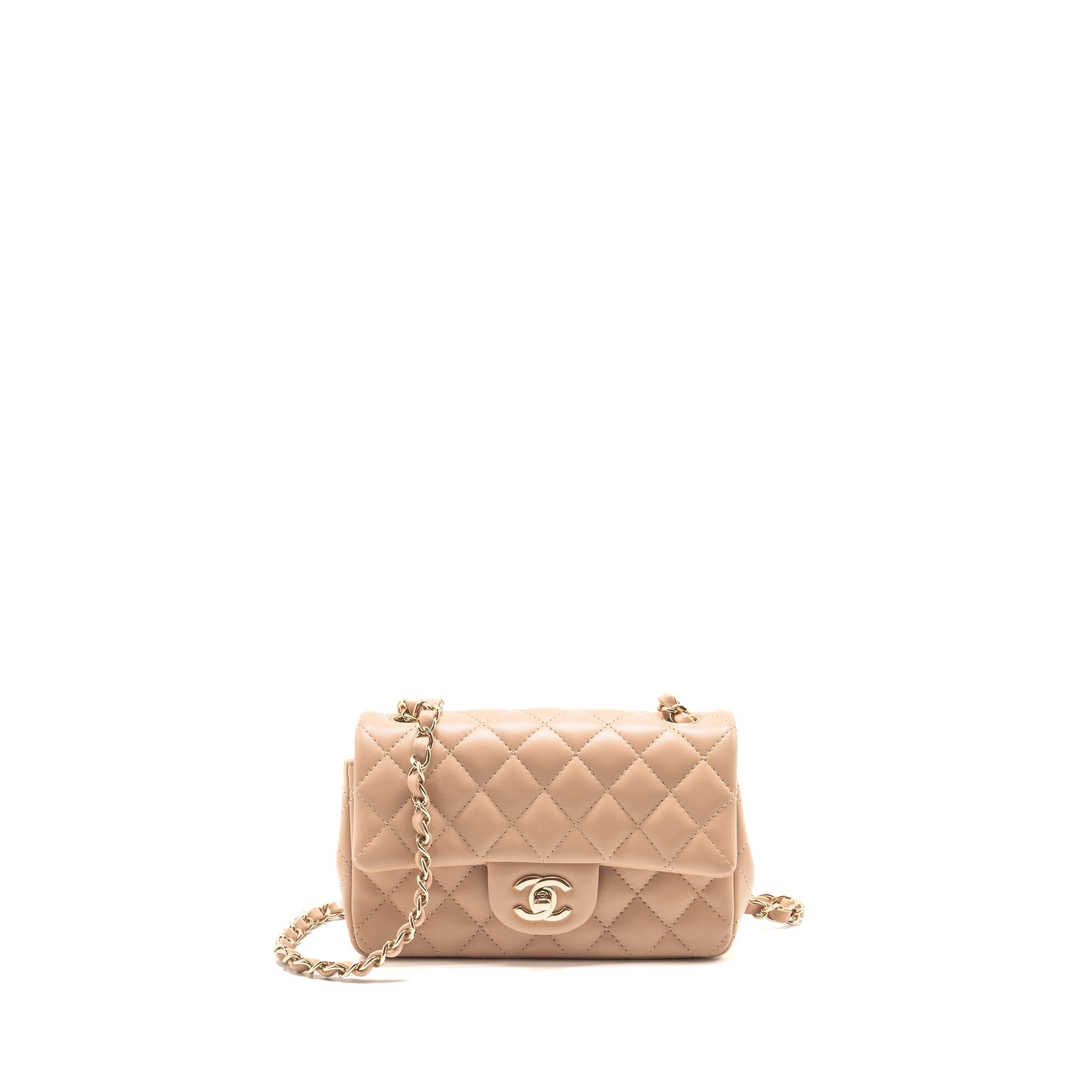 chanel-mini-rectangular-flap-bag-lambskin-dark-beige-lghw-microchip