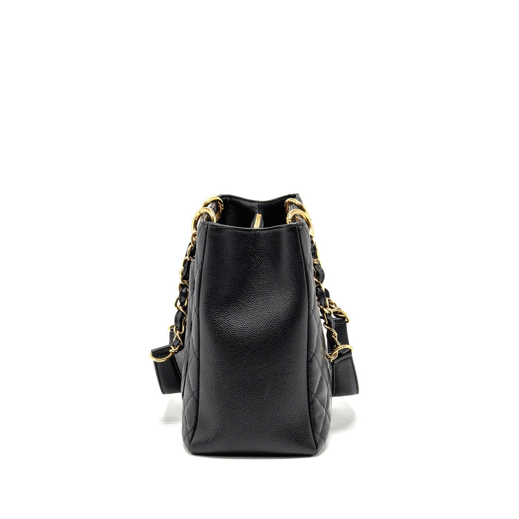 chanel-grand-shopping-tote-gst-caviar-black-ghw-3