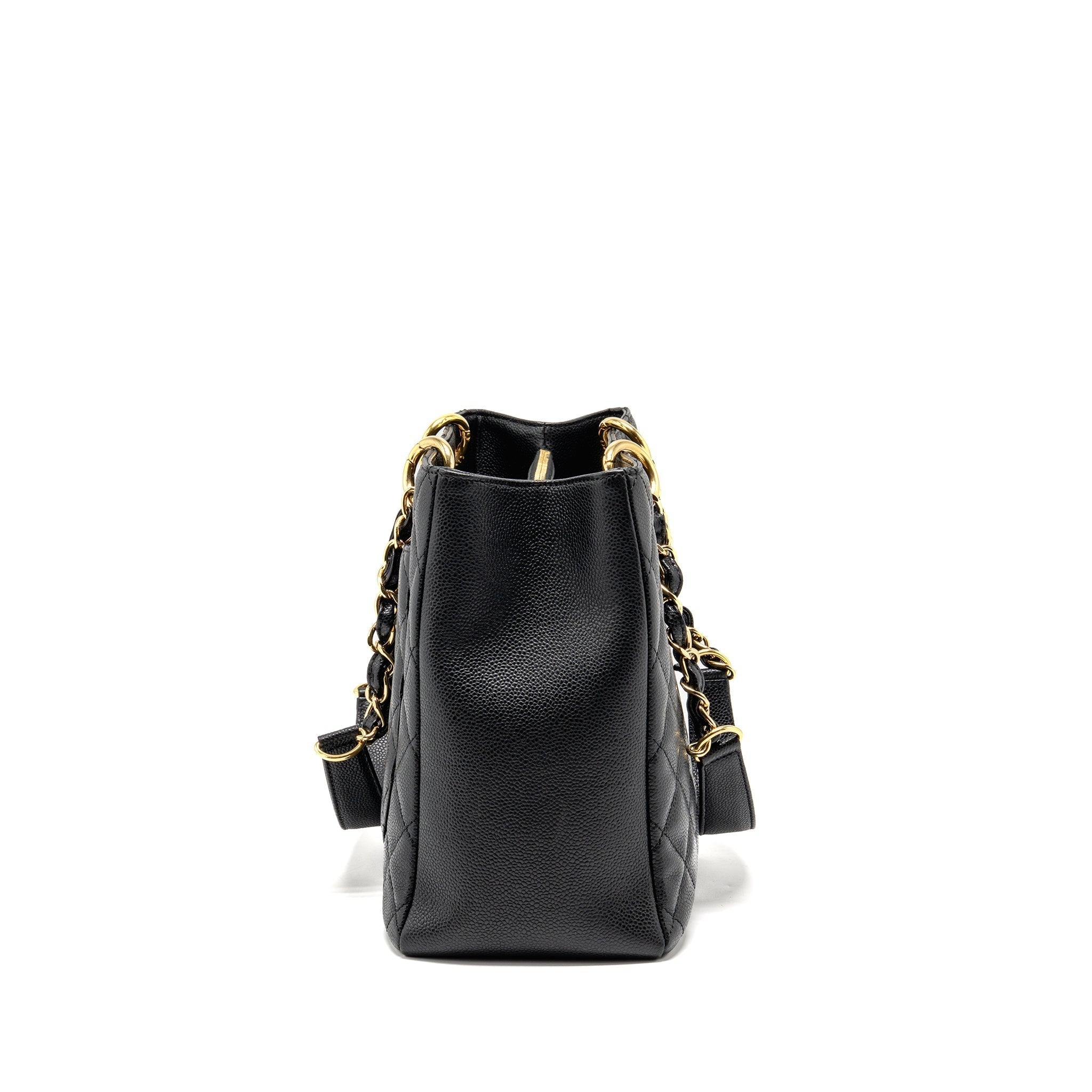 chanel-grand-shopping-tote-gst-caviar-black-ghw-3