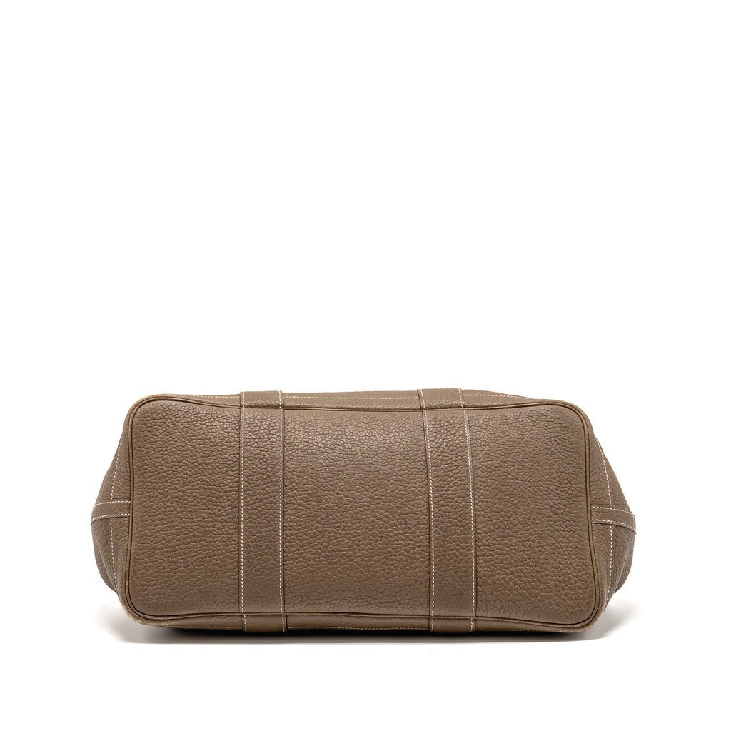 hermes-garden-party-36-clemence-etoupe-shw-stamp-square-q