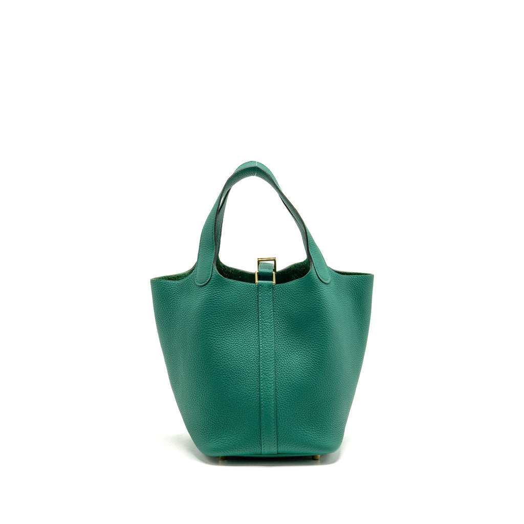 hermes-picotin-18-lock-bag-taurillon-maurice-vert-jade-ghw-stamp-y
