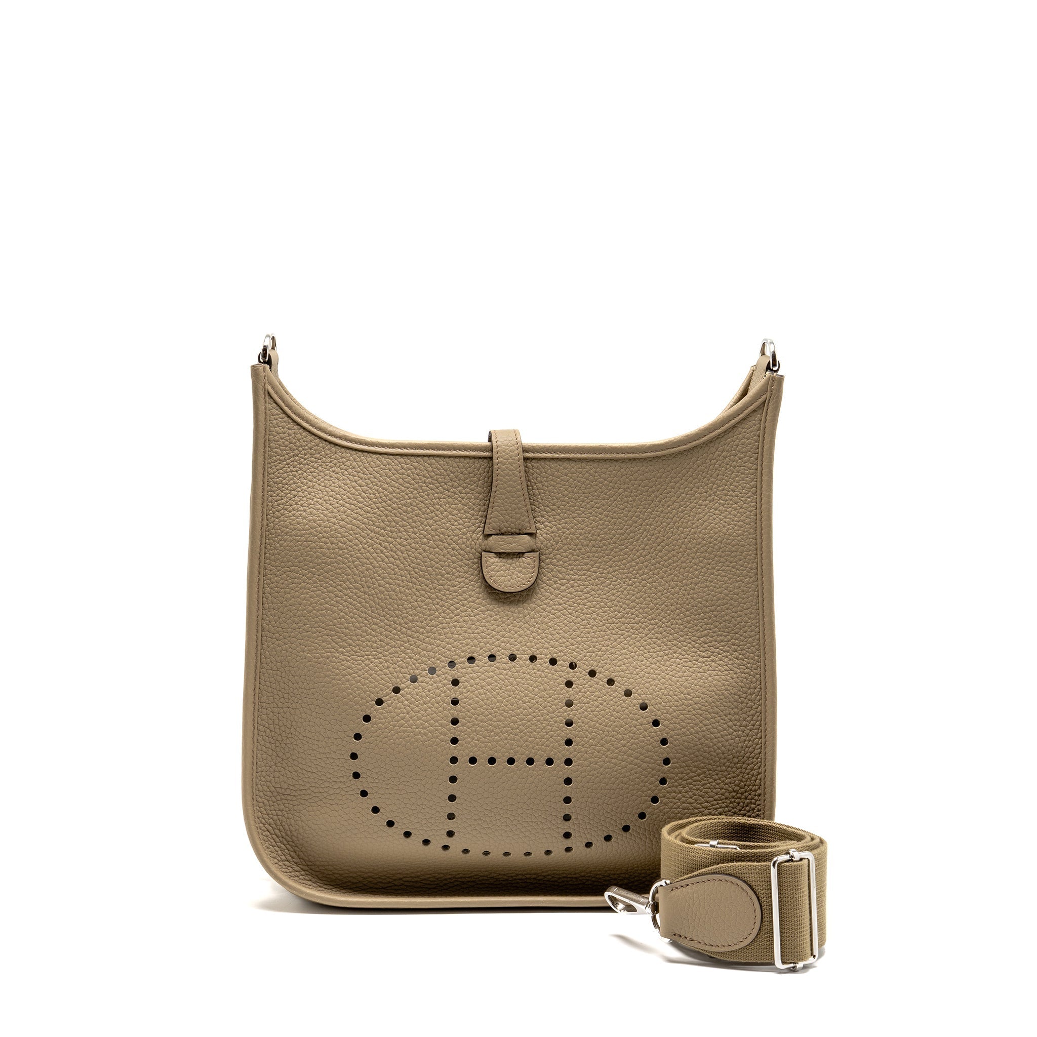 hermes-evelyne-29-clemence-trench-shw-stamp-w
